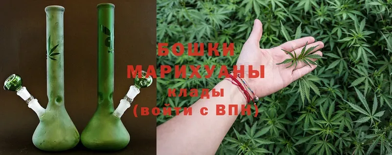 купить наркоту  Новокубанск  Каннабис Ganja 